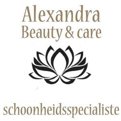 B & C Alexandra, Amstelveen openingstijden