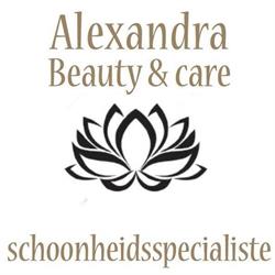 B & C Alexandra, Amstelveen openingstijden