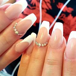 Hip-nails, Amstelveen openingstijden