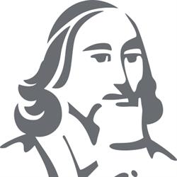 Comenius Nieuwerkerk aan den IJssel, openingstijden