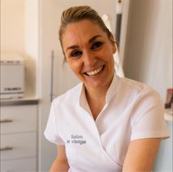 Salon Le Visage, Amstelveen openingstijden