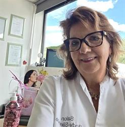 Schoonheids/Pedicure Salon Body & Silence, Uithoorn openingstijden
