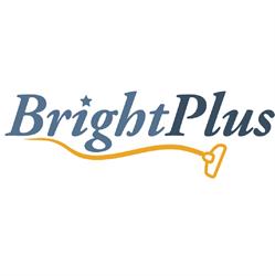 Schoonmaakbedrijf Bright Plus, Almere openingstijden
