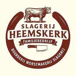 Slagerij Marcel Heemskerk, Uithoorn openingstijden