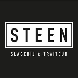 Slagerij Ron Steen, Aalsmeer openingstijden