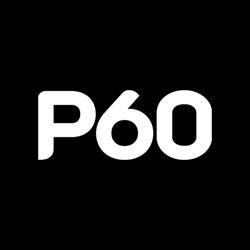 Stichting P60, Amstelveen openingstijden