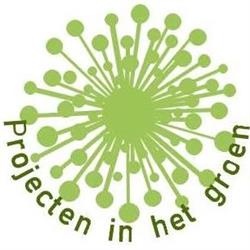 Jacqueline Veltman Projecten in het Groen, Krimpen aan den IJssel openingstijden