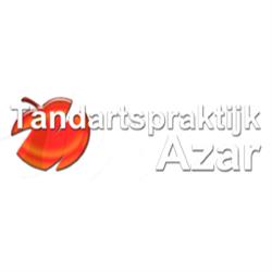 Tandartspraktijk en Mondhygiënist Praktijk Azar, Aalsmeer openingstijden