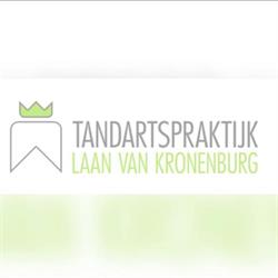 Tandarts Shauli, Amstelveen openingstijden