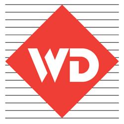 Wd Trading B.v., Krimpen aan den IJssel openingstijden