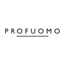 Profuomo Amsterdam P.c. Hooft B.v., Capelle aan den IJssel openingstijden