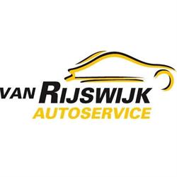 Van Rijswijk Autoservice, Nieuwerkerk aan den IJssel openingstijden