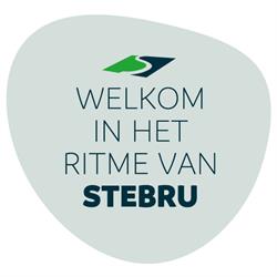 Stebru Bouwadvies B.v., Nieuwerkerk aan den IJssel openingstijden