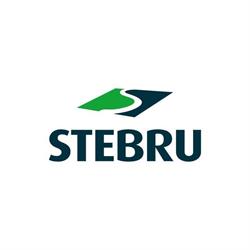 Stebru Bouwadvies B.v., Nieuwerkerk aan den IJssel openingstijden