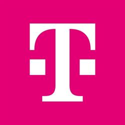 T-Mobile Shop, Amstelveen openingstijden