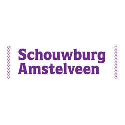 Stichting Schouwburg Amstelveen, openingstijden