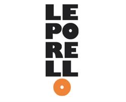 Leporello, Amstelveen openingstijden