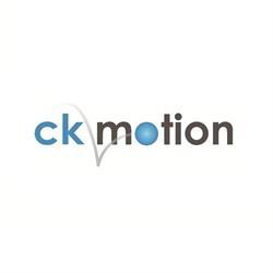 Ck-Motion B.v., Capelle aan den IJssel openingstijden