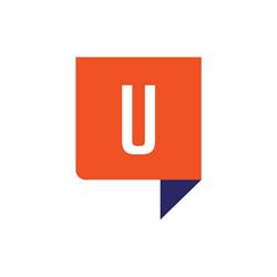 Undutchables Recruitment Agency B.v., Amstelveen openingstijden