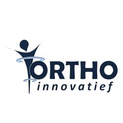 Ortho Innovatief B.v., Nieuwerkerk aan den IJssel openingstijden