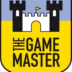 The Game Master B.v., Nieuwerkerk aan den IJssel openingstijden