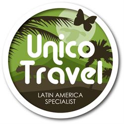 Único Travel, Krimpen aan den IJssel openingstijden