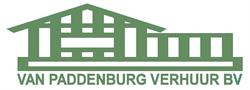 Van Paddenburg Verhuur B.v., Ouderkerk aan de Amstel openingstijden