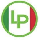 Italiaans Grieks Restaurant 'la Piazza', Capelle aan den IJssel openingstijden