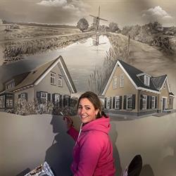 Jacq Design, Ouderkerk aan den IJssel openingstijden