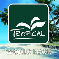 Tropical World Food B.v., Uithoorn openingstijden