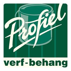 Geleijn Verf en Behang, Ouderkerk aan den IJssel openingstijden