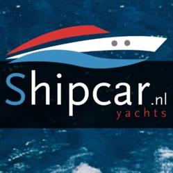 Shipcar C.v., Aalsmeer openingstijden