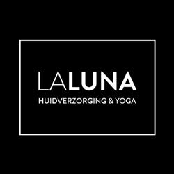 La Luna Huidverzorging & Yoga, Lekkerkerk openingstijden