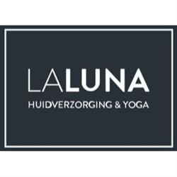 La Luna Huidverzorging & Yoga, Lekkerkerk openingstijden