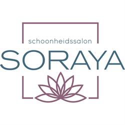 Schoonheidssalon Soraya, Capelle aan den IJssel openingstijden