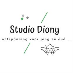 Studio Diony, Krimpen aan de Lek openingstijden