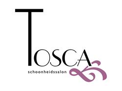 Schoonheidssalon Tosca, Capelle aan den IJssel openingstijden
