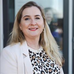 Beautysalon "diana", Nieuwerkerk aan den IJssel openingstijden