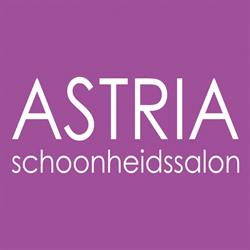 Schoonheidssalon Astria, Krimpen aan den IJssel openingstijden