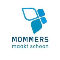 Mommers, Nieuwerkerk aan den IJssel openingstijden
