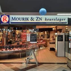 Mourik en Zonen C.v., Krimpen aan den IJssel openingstijden