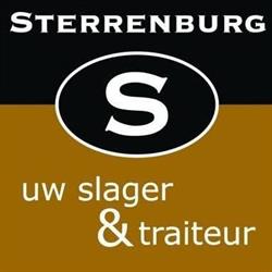 Slagerij W. Sterrenburg B.v., Krimpen aan de Lek openingstijden