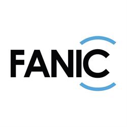 Fanic, Krimpen aan den IJssel openingstijden