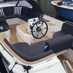 Kennedy Scheepstimmerwerken H, Aalsmeer openingstijden