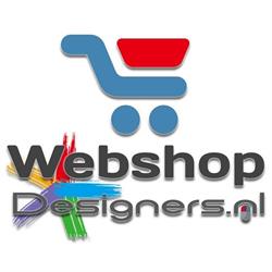 WebShopDesigners.nl, Capelle aan den IJssel openingstijden