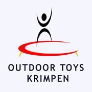 Outdoor Toys Krimpen VOF, Krimpen aan den IJssel openingstijden