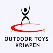 Outdoor Toys Krimpen VOF, Krimpen aan den IJssel openingstijden