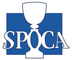 Handelsonderneming "Spoca", Capelle aan den IJssel openingstijden