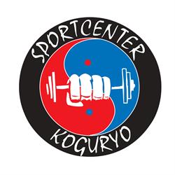 Sportcenter Koguryo, Krimpen aan de Lek openingstijden