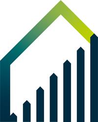 Energielabel Krimpenerwaard, Krimpen aan de Lek openingstijden